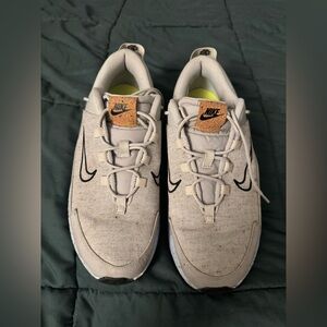 Nike Sneaker Shoe